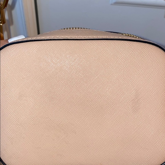 Calvin klein small crossbody - Picture 5 of 5